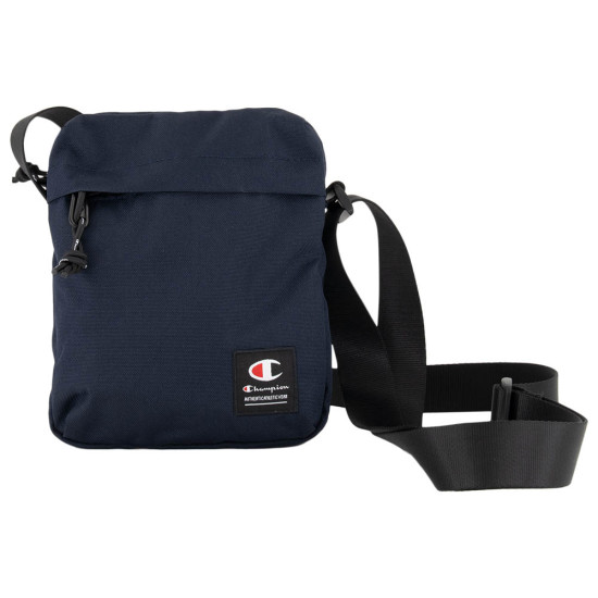 Champion Τσαντάκι ώμου Small Shoulder Bag